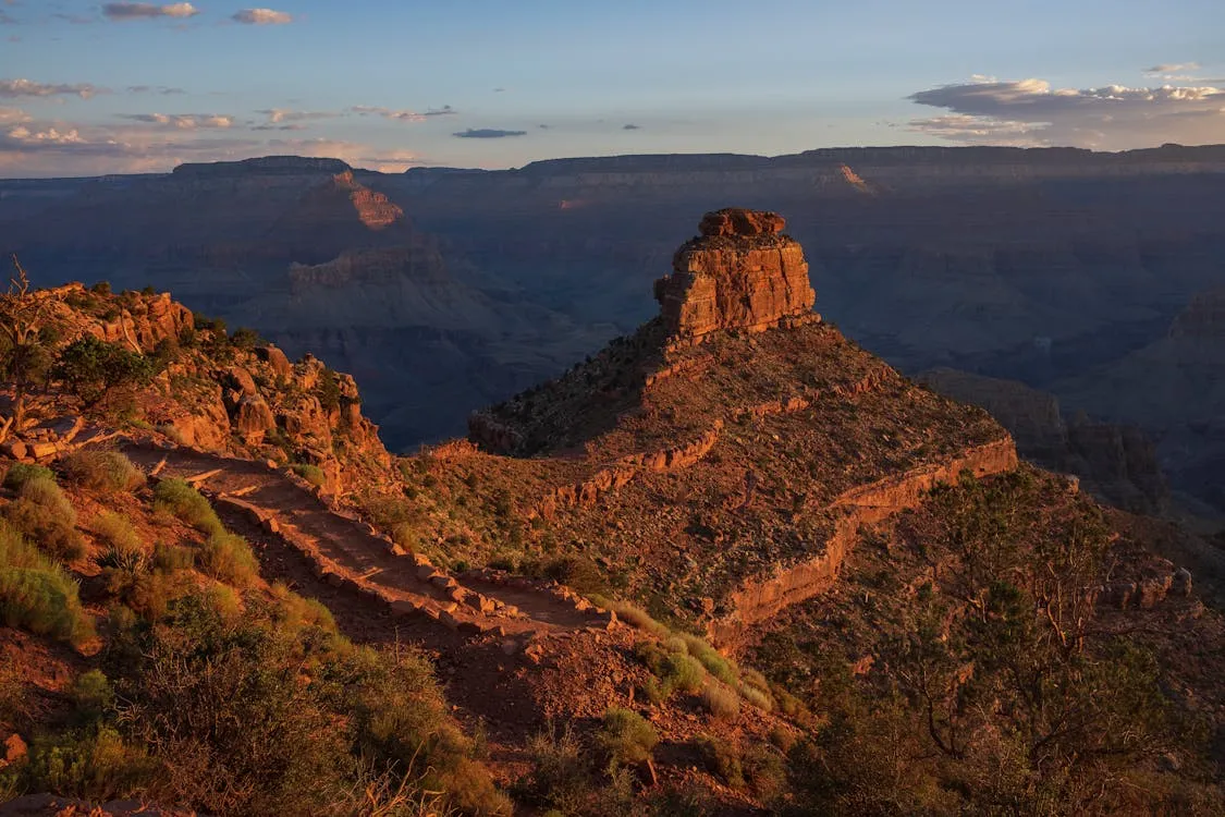Best Things to do in Grand Canyon National Park