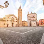 10 Best Things to do in Parma