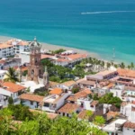 Best and Worst time to go to Puerto Vallarta